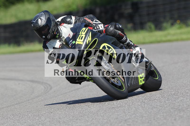 /13 01.05.2025 Speer Racing ADR/Gruppe gruen/162